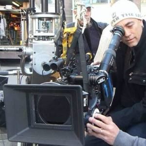 Meet your Posher, Sal